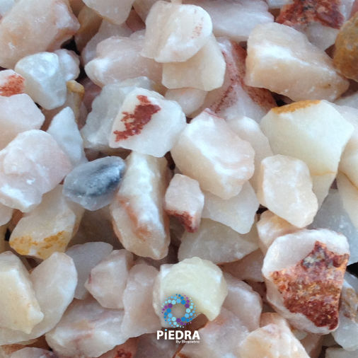 Mobirise
